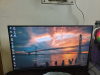 Aoc 24g11e 23.8 inch 180hz fast ips gaming monitor